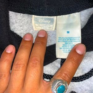 VINTAGE MICKEY MOUSE HOODIE